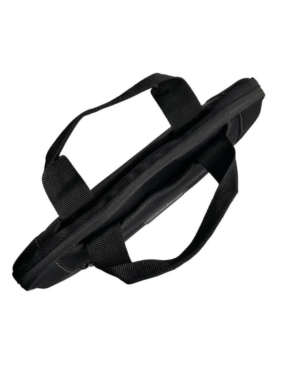 Targus laptop protective